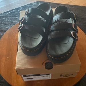 Dr. Martens AirWair